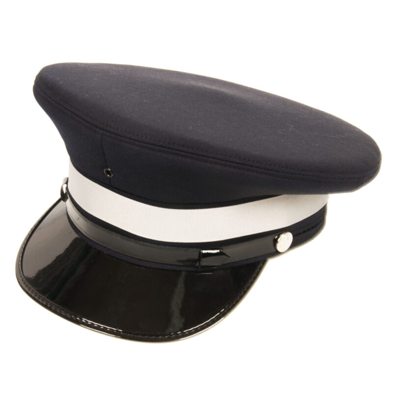 Peace Officer Hat