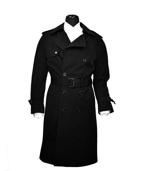 Dress Uniforms Archives - 5Star & Derks Uniforms
