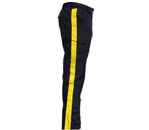 Womens Tactical STRYKE® Pants - 5Star & Derks Uniforms