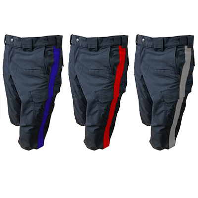 Mens Tactical STRYKE® Pants - 5Star & Derks Uniforms