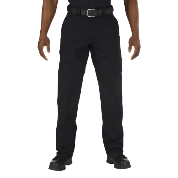 5.11 STRYKE® PDU® CLASS A PANT - 5Star & Derks Uniforms