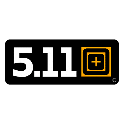 5.11 Logo