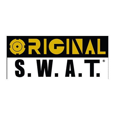 Original S.W.A.T Logo