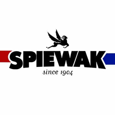 Spiewak Logo