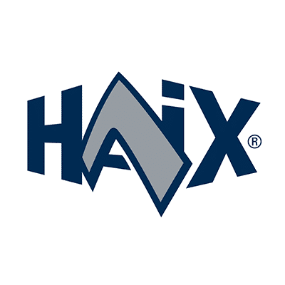 HAIX Logo