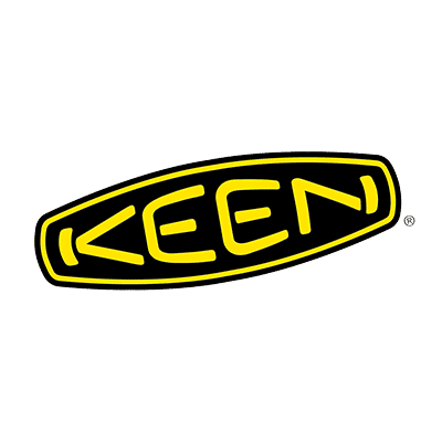 Keen Logo