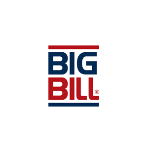 BigBill Logo