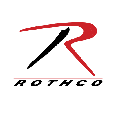 Rothco Logo