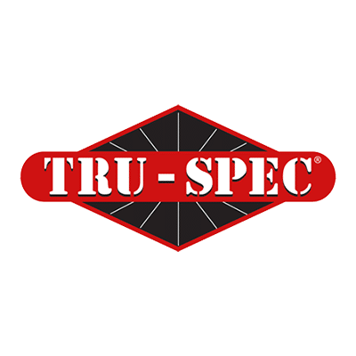 Tru-Spec Logo