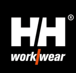 Helly Hansen Logo