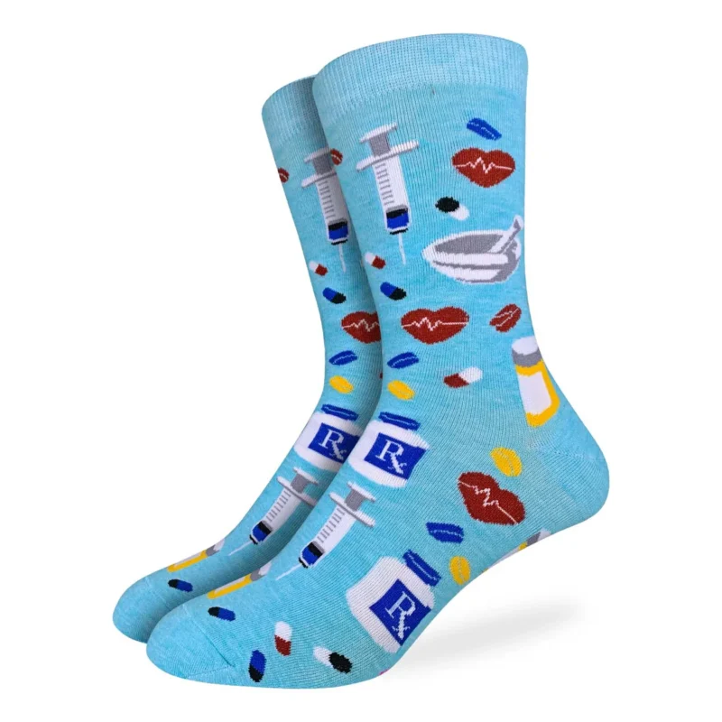 Medical Socks