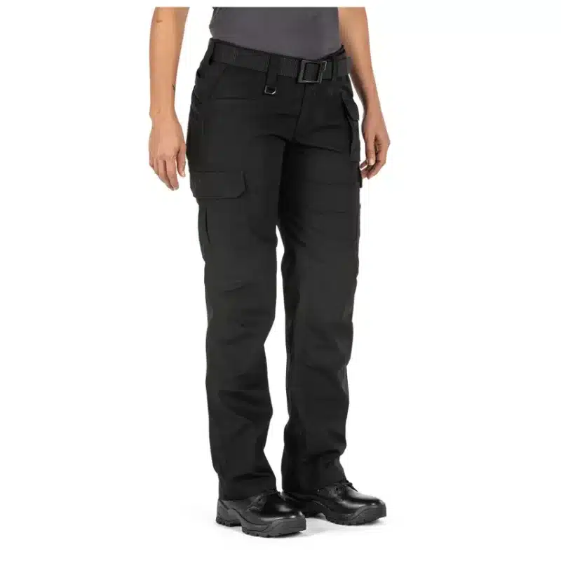 Women's ABR™ Pro Pant - Image 6