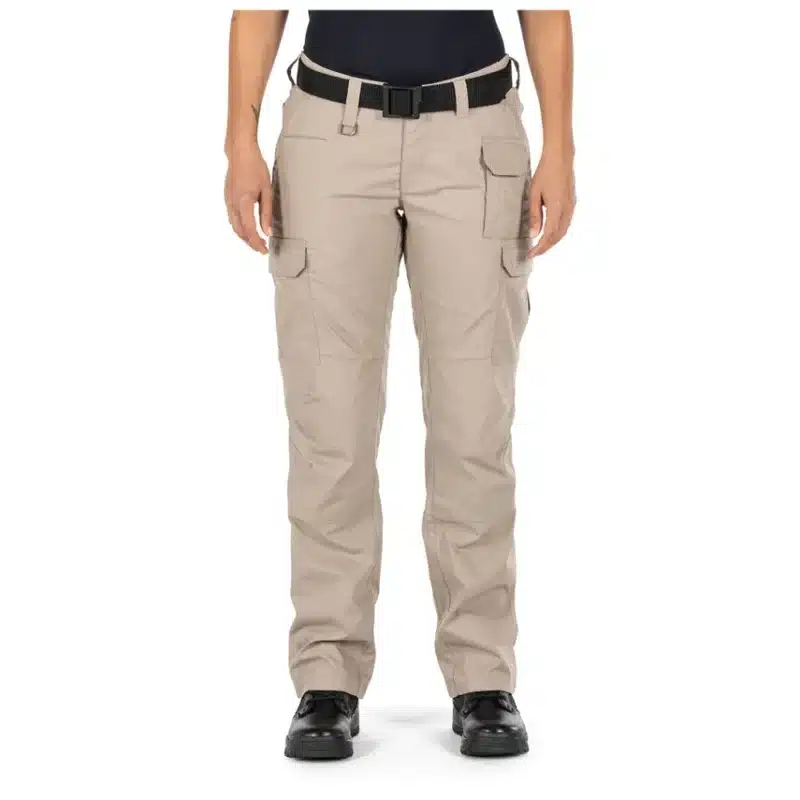 Women's ABR™ Pro Pant - Image 4