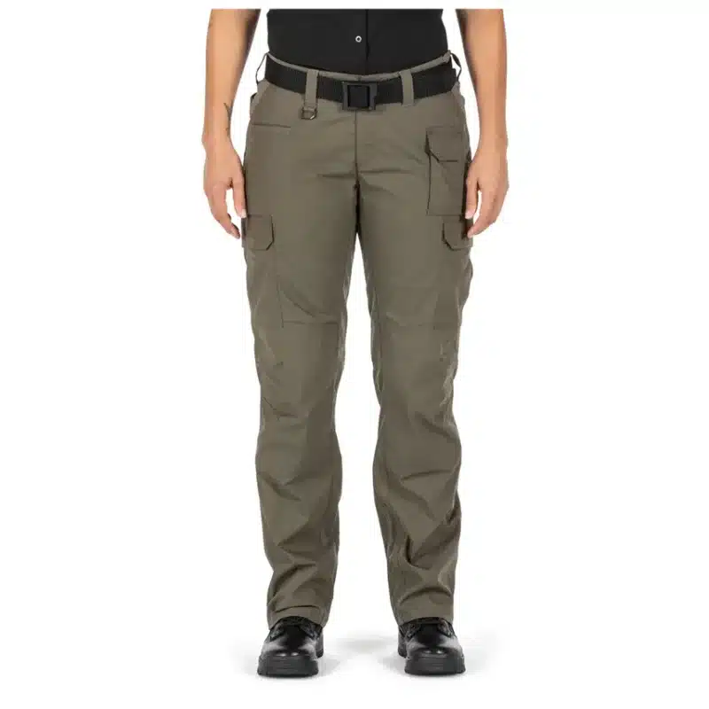 Women's ABR™ Pro Pant - Image 5