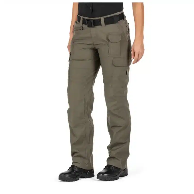 Women's ABR™ Pro Pant - Image 13