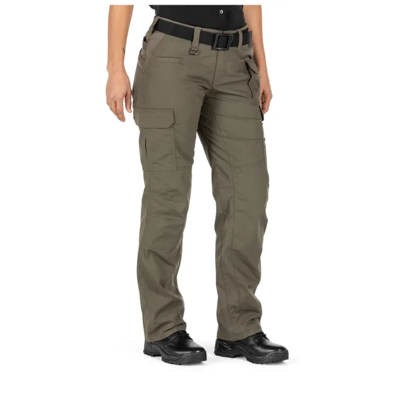 Women's ABR™ Pro Pant - Image 12