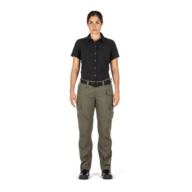 Women's ABR™ Pro Pant - Image 11