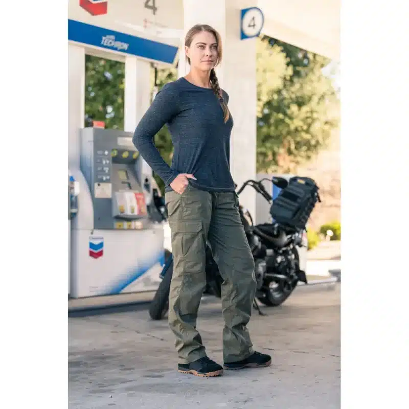 Women's ABR™ Pro Pant - Image 7