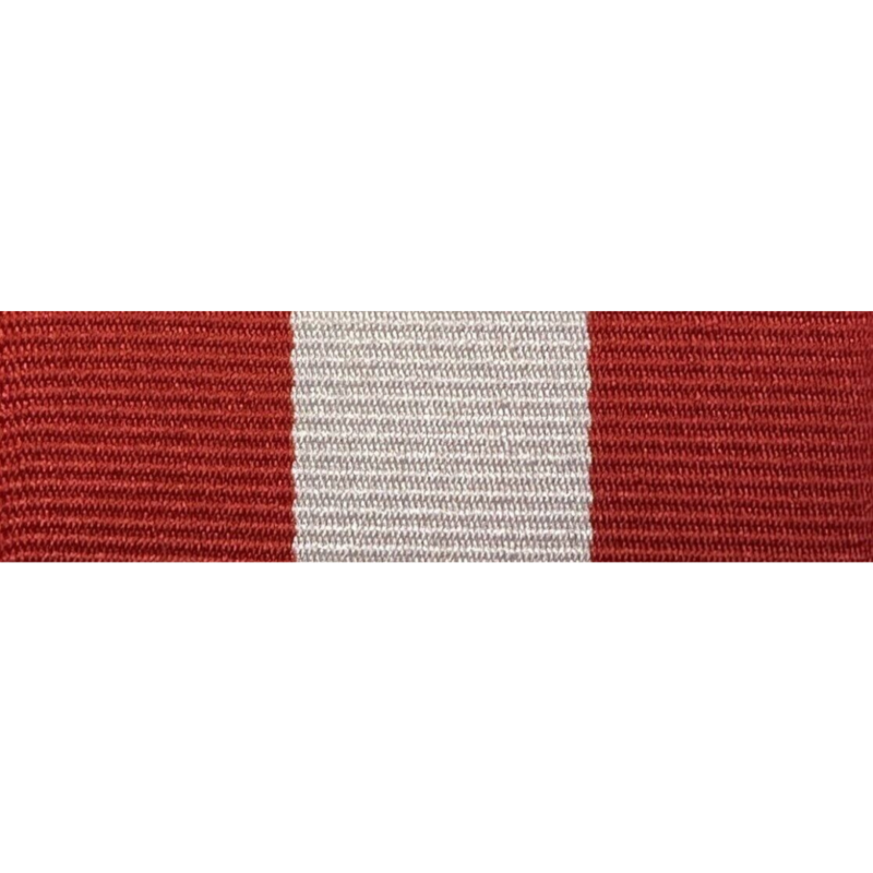 Ribbon No.2