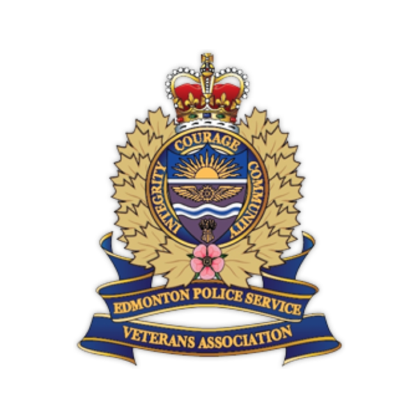 EPS Veterans ASSN