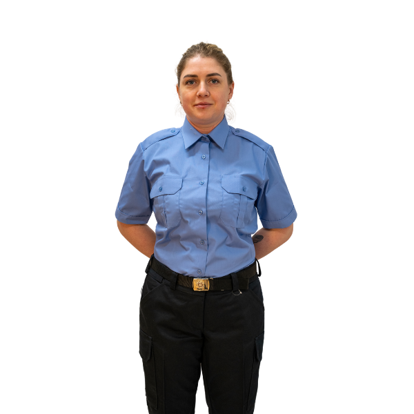 Derks & 5Star Station Wear Special - Ladies