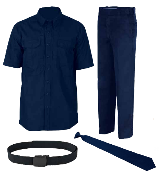 Derks & 5Star Station Station Package 2025