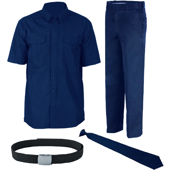 Derks & 5Star Station Station Package 2025
