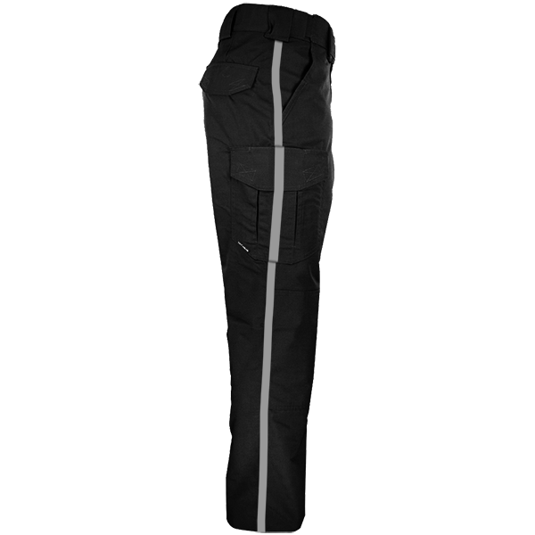 Mens EMS Pants