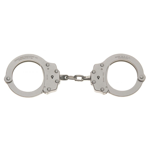 MODEL 700C HANDCUFF