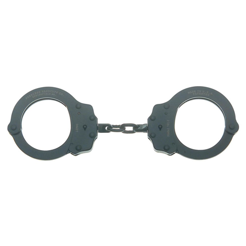 MODEL 701C HANDCUFF