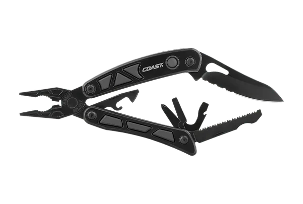 LED155 Dual LED Multi-Tool